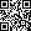 https://isna.ir/xdF87c