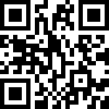 https://isna.ir/xdSZD6