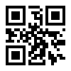 isna.ir/xdMM42
