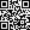 https://isna.ir/xcZ76G
