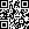 https://isna.ir/xdNkV3