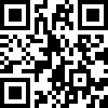 https://isna.ir/xdGP6p