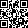 https://isna.ir/xdQxsh