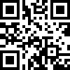 https://isna.ir/xdGqPp