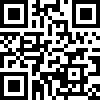 https://isna.ir/xdFYxS