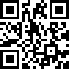 https://isna.ir/xdS3XL