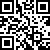 https://isna.ir/xdS47x