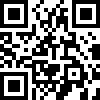 https://isna.ir/xdVkjy