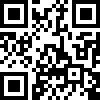 https://isna.ir/xdFwcd