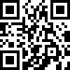 https://isna.ir/xdXjjz