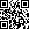 https://isna.ir/xdQdwH