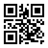 isna.ir/xdDL5x