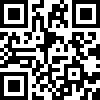 https://isna.ir/xcXvR3