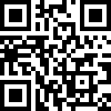 https://isna.ir/xcYwJk
