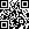 https://isna.ir/x4bz7S