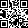 https://isna.ir/xd3bx5