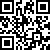 https://isna.ir/xdFGXJ