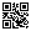 isna.ir/xdT8Zv