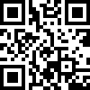 https://isna.ir/xdSnh4