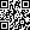 https://isna.ir/xdX8DZ