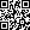 https://isna.ir/xdHGpk