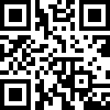 https://isna.ir/xdVQvS