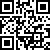 https://isna.ir/xdQ6mk