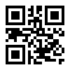 isna.ir/xdPgG5