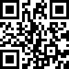 https://isna.ir/xdKq3R