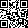 https://isna.ir/xdWdVp