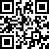 https://isna.ir/xdJGXY