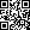 https://isna.ir/xdKjDD