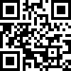 https://isna.ir/xdM6pm