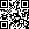 https://isna.ir/xdVGhj