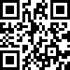 https://isna.ir/xdMSwq