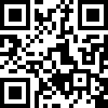 https://isna.ir/xd4gmJ