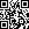 https://isna.ir/xdDLkZ