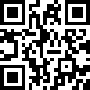https://isna.ir/xdHkBX