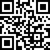 https://isna.ir/xdWwdg