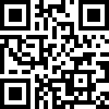 https://isna.ir/xdRMb6