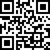 https://isna.ir/xcXF2y