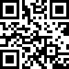 https://isna.ir/xdLwqw