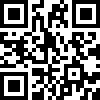 https://isna.ir/xdS6LP