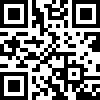 https://isna.ir/xd4F6q
