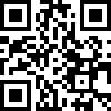 https://isna.ir/xdJYQT