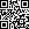 https://isna.ir/xcXmhN