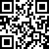 https://isna.ir/xdR6S2