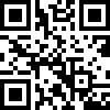 https://isna.ir/xd5pLB