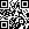 https://isna.ir/xdMVZr