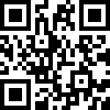 https://isna.ir/xdKgKX